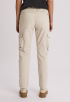Fargo Cargo Broek