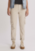 Fargo Cargo Broek