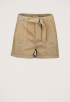 Fetch Short