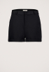 Fadua Short