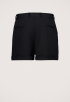 Fadua Short