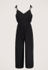 Fitz Jumpsuit