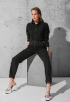 LOOK WOMEN #13 - Urban Concrete