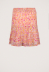 Frida Rok