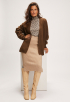 Plutor Rok