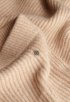 Plutor Rok