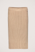 Plutor Rok