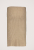 Plutor Rok
