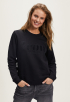 Saint Sweater