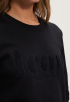 Saint Sweater