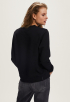 Saint Sweater