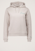 Sonique Hoodie