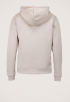 Sonique Hoodie