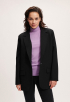 Tobin Blazer