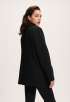 Tobin Blazer
