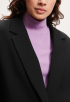 Tobin Blazer