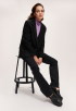 Tobin Blazer