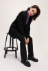 Tobin Blazer