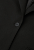 Tobin Blazer