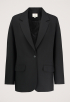 Tobin Blazer