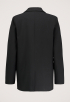 Tobin Blazer