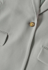 Tobin Blazer