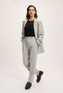 Tobin Blazer