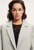 Tobin Blazer