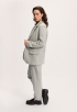 Tobin Blazer