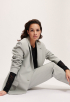 Tobin Blazer
