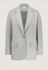 Tobin Blazer