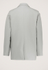 Tobin Blazer