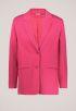 Tosha Blazer