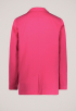 Tosha Blazer