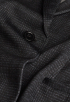 Thinker Blazer