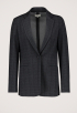 Thinker Blazer