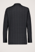 Thinker Blazer
