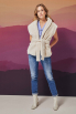 Tracey Gilet