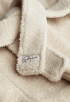 Tracey Gilet