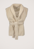 Tracey Gilet