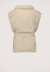 Tracey Gilet