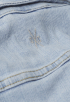 Tovey Denim Jacket
