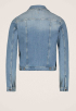 Tovey Denim Jacket