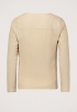 Saeda Top