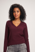 Saeda Top