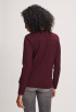 Saeda Top