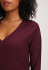 Saeda Top