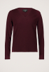 Saeda Top