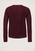 Saeda Top