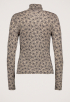 Soof Top
